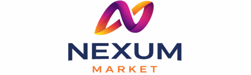 Nexum-market.com